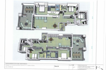 2ba9afe51884e1cbcbec897971f4df99 - 36