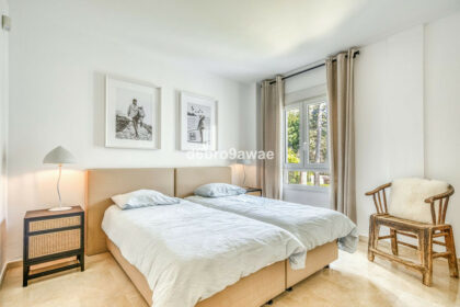 2ba9afe51884e1cbcbec897971f4df99 - 38