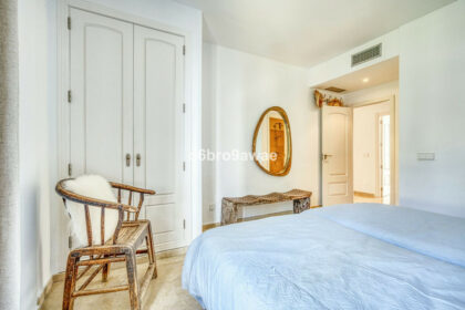 2ba9afe51884e1cbcbec897971f4df99 - 39