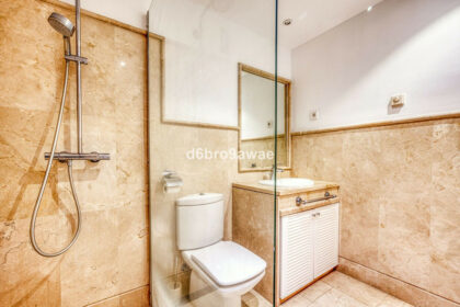 2ba9afe51884e1cbcbec897971f4df99 - 42