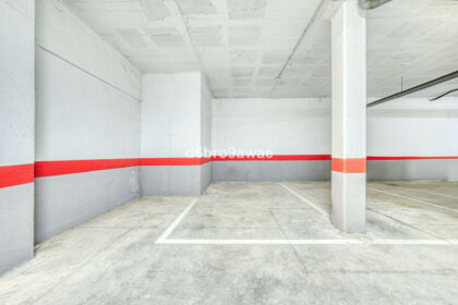 2ba9afe51884e1cbcbec897971f4df99 - 43