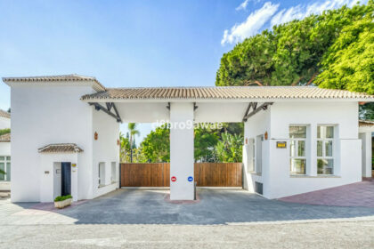 2ba9afe51884e1cbcbec897971f4df99 - 45