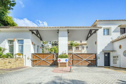 2ba9afe51884e1cbcbec897971f4df99 - 46