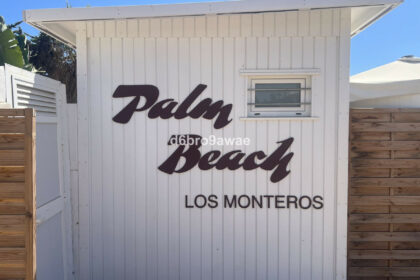 2ba9afe51884e1cbcbec897971f4df99 - 48