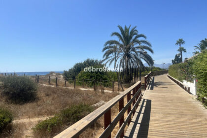 2ba9afe51884e1cbcbec897971f4df99 - 49