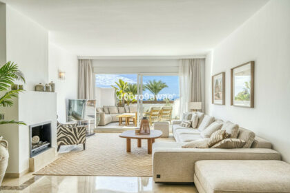 2ba9afe51884e1cbcbec897971f4df99 - 5