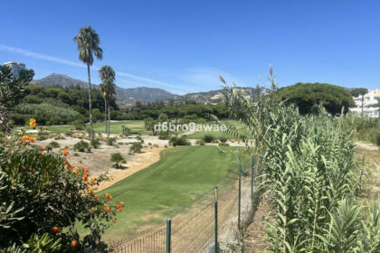 2ba9afe51884e1cbcbec897971f4df99 - 51