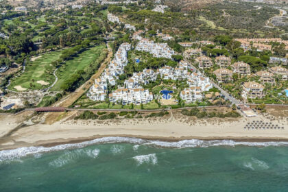 2ba9afe51884e1cbcbec897971f4df99 - 53