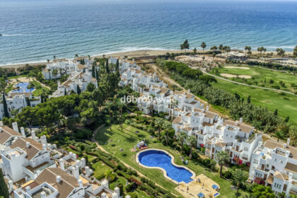 2ba9afe51884e1cbcbec897971f4df99 - 54