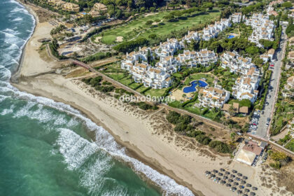 2ba9afe51884e1cbcbec897971f4df99 - 56