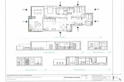 2ba9afe51884e1cbcbec897971f4df99 - 58