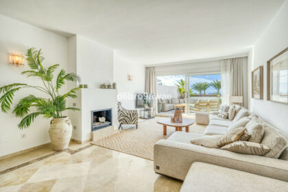 2ba9afe51884e1cbcbec897971f4df99 - 6