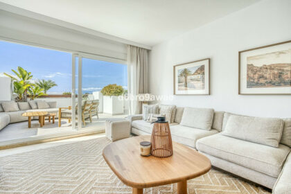 2ba9afe51884e1cbcbec897971f4df99 - 7