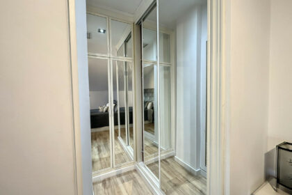 2bbf481c7f309317a4364b8e449b83b7 - 10