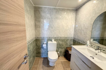 2bbf481c7f309317a4364b8e449b83b7 - 11