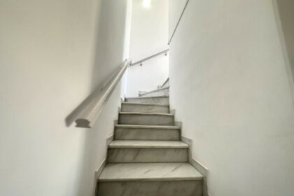 2bbf481c7f309317a4364b8e449b83b7 - 12