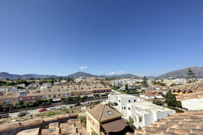 2bbf481c7f309317a4364b8e449b83b7 - 13