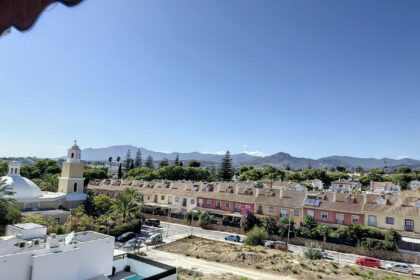 2bbf481c7f309317a4364b8e449b83b7 - 14