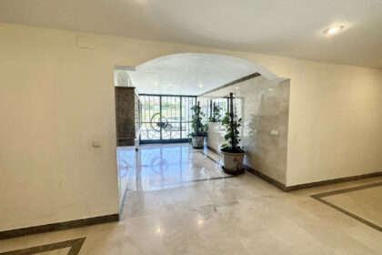 2bbf481c7f309317a4364b8e449b83b7 - 15