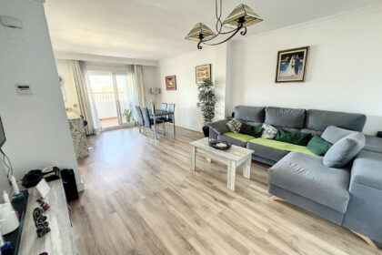 2bbf481c7f309317a4364b8e449b83b7 - 2