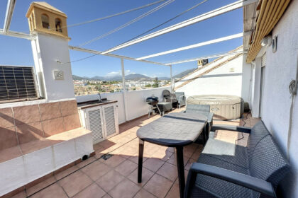 2bbf481c7f309317a4364b8e449b83b7 - 3