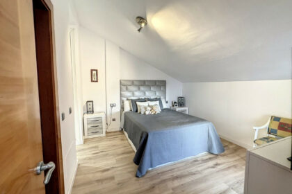 2bbf481c7f309317a4364b8e449b83b7 - 4