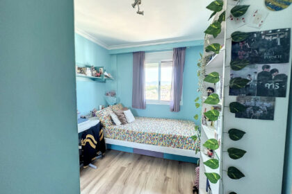 2bbf481c7f309317a4364b8e449b83b7 - 5