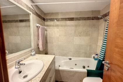 2bbf481c7f309317a4364b8e449b83b7 - 6