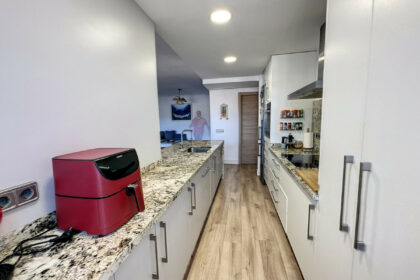 2bbf481c7f309317a4364b8e449b83b7 - 8