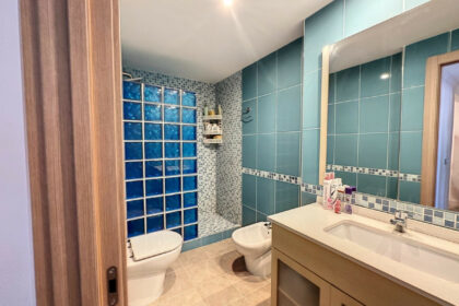 2bbf481c7f309317a4364b8e449b83b7 - 9