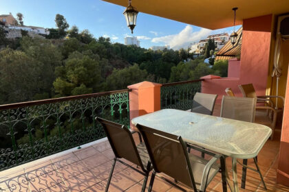 2bfeb4d451c4936a440212bed5c1a6ee - 10