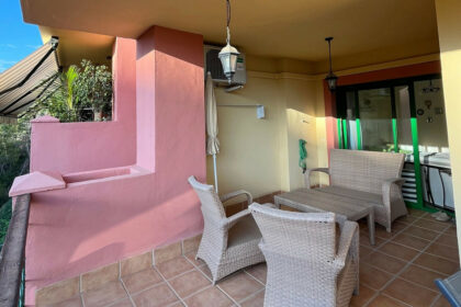 2bfeb4d451c4936a440212bed5c1a6ee - 11