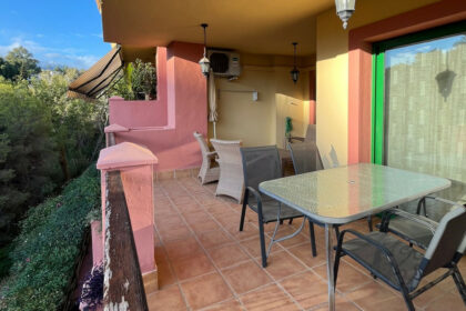 2bfeb4d451c4936a440212bed5c1a6ee - 12