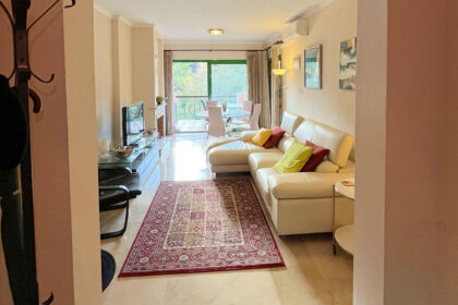 2bfeb4d451c4936a440212bed5c1a6ee - 14