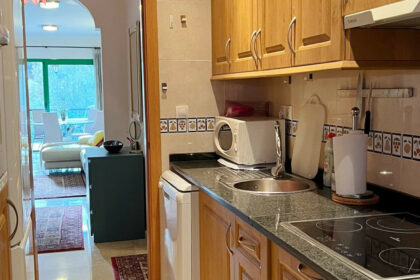 2bfeb4d451c4936a440212bed5c1a6ee - 16