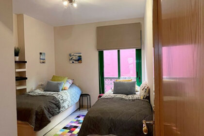 2bfeb4d451c4936a440212bed5c1a6ee - 17