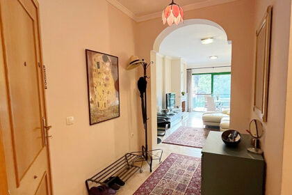 2bfeb4d451c4936a440212bed5c1a6ee - 2