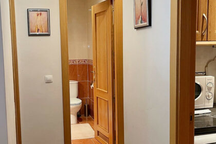 2bfeb4d451c4936a440212bed5c1a6ee - 21