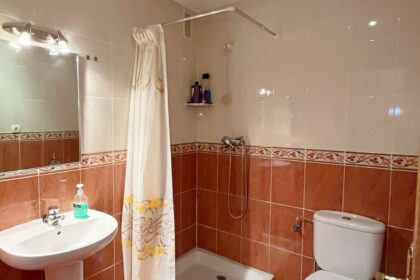 2bfeb4d451c4936a440212bed5c1a6ee - 22