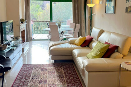 2bfeb4d451c4936a440212bed5c1a6ee - 3