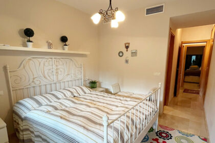 2bfeb4d451c4936a440212bed5c1a6ee - 5