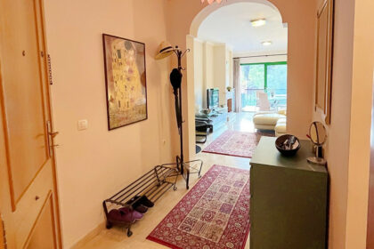 2bfeb4d451c4936a440212bed5c1a6ee - 8