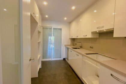 2c27131b25abaa28c7e4f04976d1cfd4 - 31