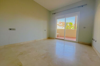 2c27131b25abaa28c7e4f04976d1cfd4 - 33