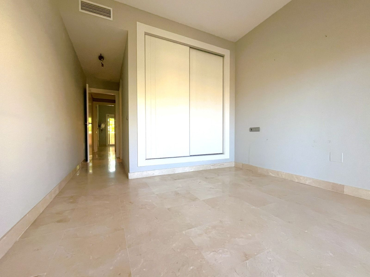 2c27131b25abaa28c7e4f04976d1cfd4 - 34