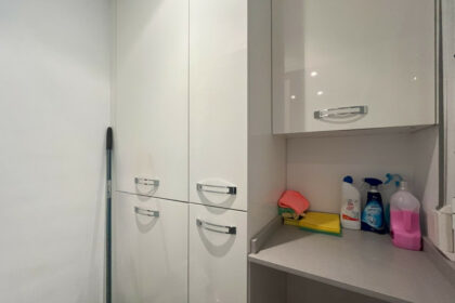 2c27131b25abaa28c7e4f04976d1cfd4 - 35