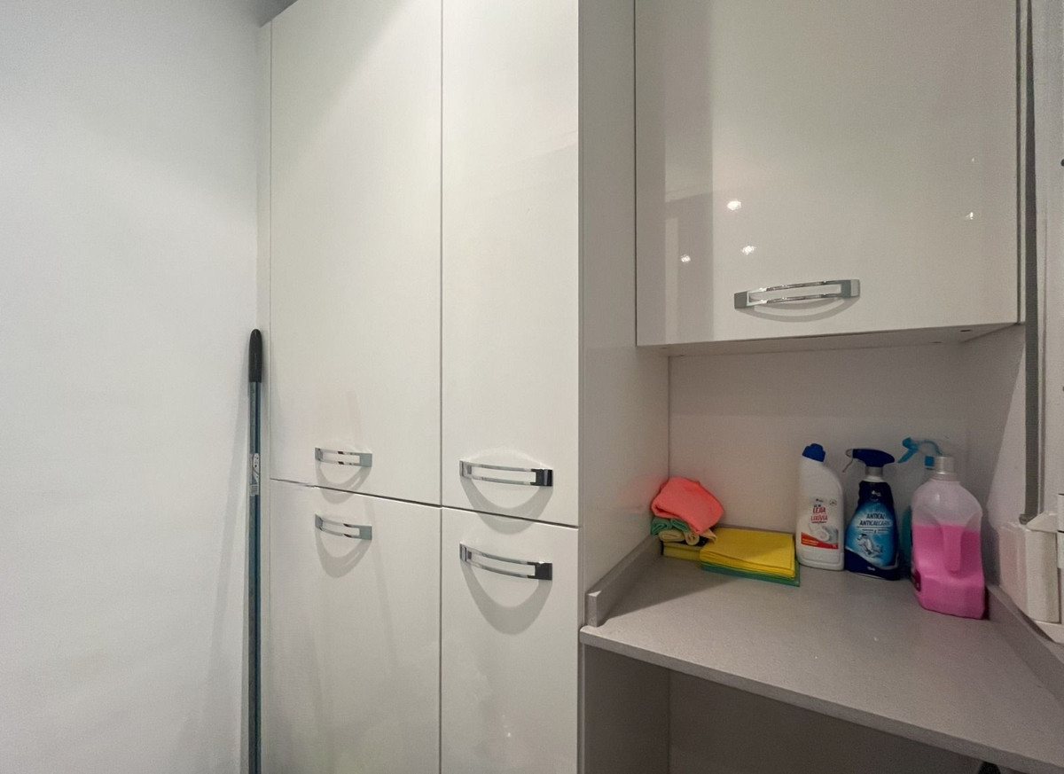 2c27131b25abaa28c7e4f04976d1cfd4 - 35