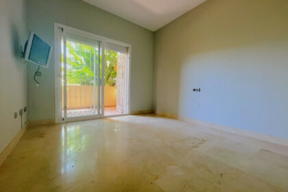 2c27131b25abaa28c7e4f04976d1cfd4 - 36