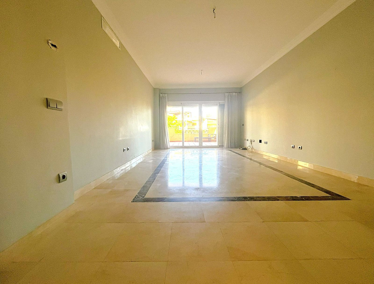 2c27131b25abaa28c7e4f04976d1cfd4 - 38