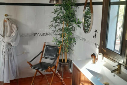 2c2dd5dfa0d7e1a66bb015fd4236ebef - 10